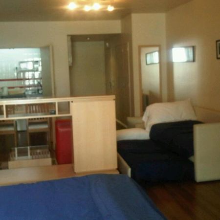 Cordoba Suites Recoleta Буенос-Айрес Екстер'єр фото